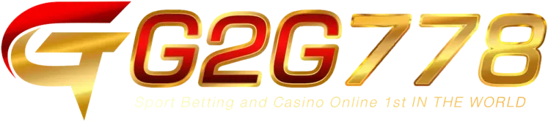 g2g778